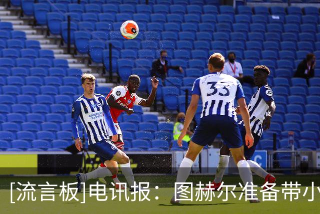 about image